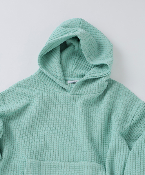 JOURNAL STANDARD relume（ジャーナルスタンダード レリューム