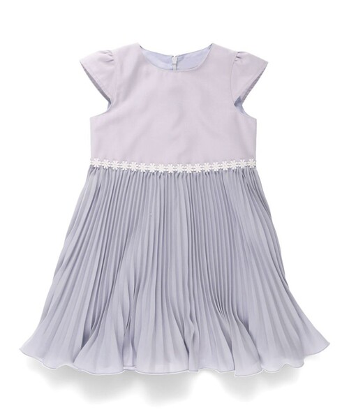 branshes（ブランシェス） フォーマル 発表会 卒園式 入学式