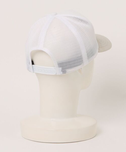 STAMPD（スタンプド） キャップ 帽子 「STAMPD」CHERUB STRUCTURED