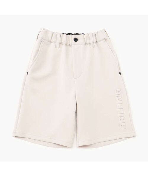 BRIEFING（ブリーフィング） パンツ 「BRIEFING GOLF／ブリーフィング