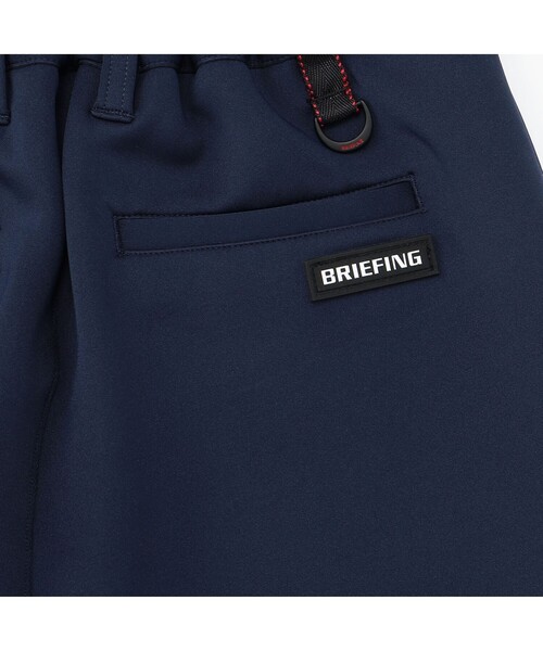 ちび ◆ブリーフィング◆パンツ BRIEFING（ブリーフィング） パンツ 「BRIEFING GOLF／ブリーフィング