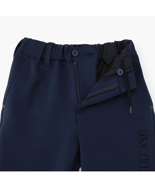 BRIEFING（ブリーフィング） パンツ 「BRIEFING GOLF／ブリーフィング