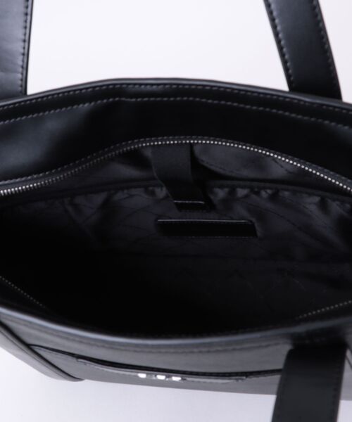 MICHAEL KORS（マイケルコース） トートバッグ FREE ブラック メンズ