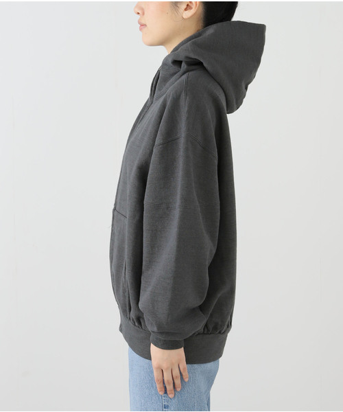 JOURNAL STANDARD LUXE（ジャーナルスタンダード ラックス） ジップ