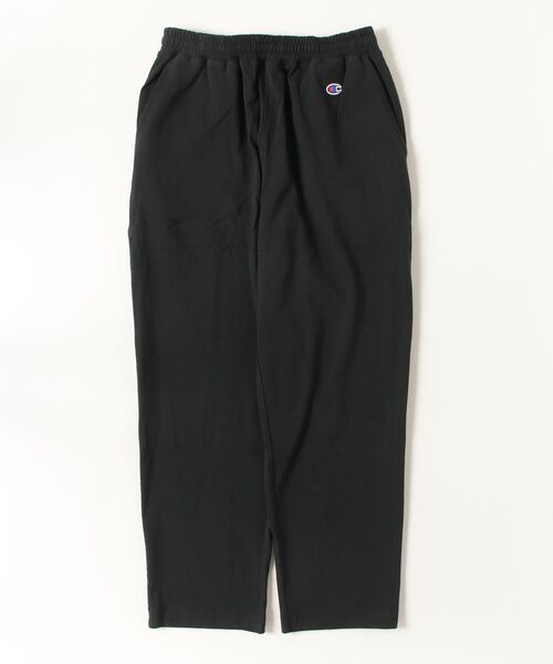 Champion（チャンピオン） パンツ 「Champion/チャンピオン」メンズ