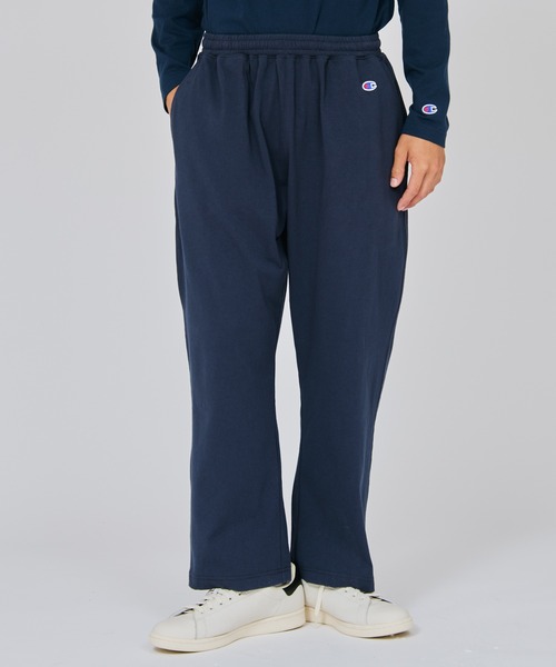 Champion（チャンピオン） パンツ 「Champion/チャンピオン」メンズ