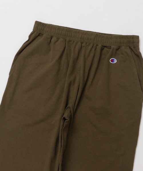 Champion（チャンピオン） パンツ 「Champion/チャンピオン」メンズ