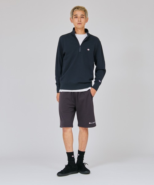 Champion（チャンピオン） パンツ 「Champion/チャンピオン」メンズ