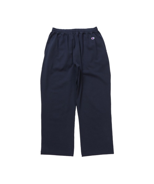 Champion（チャンピオン） パンツ 「Champion/チャンピオン」メンズ