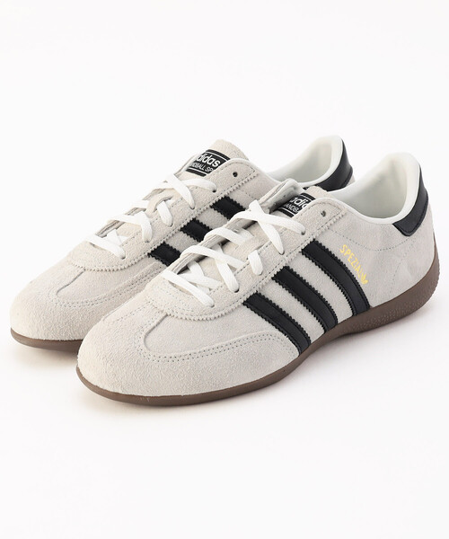 FREAK'S STORE（フリークスストア） スニーカー adidas/アディダス