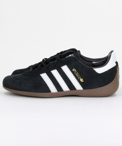 FREAK'S STORE（フリークスストア） アディダス adidas スニーカー