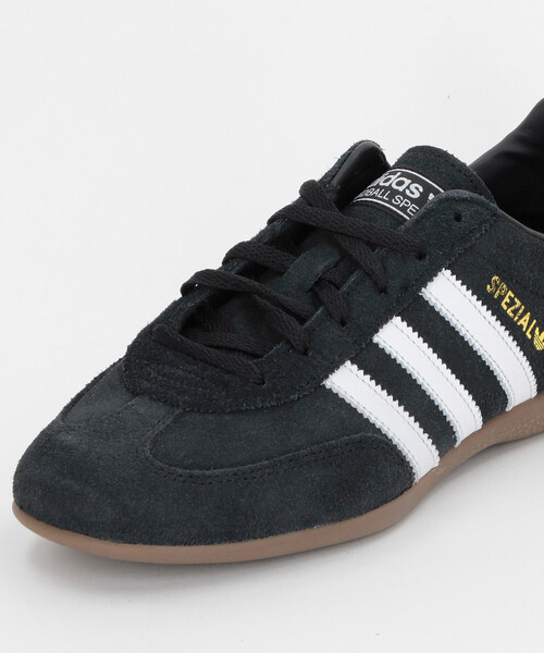 FREAK'S STORE（フリークスストア） スニーカー adidas/アディダス