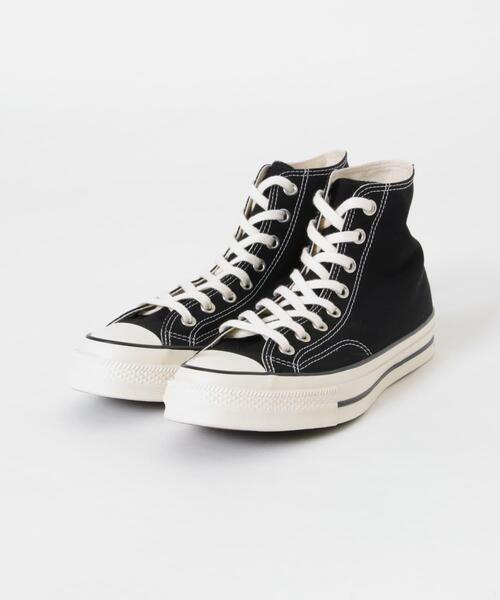 CONVERSE（コンバース） スニーカー Converse ALL STAR LGCY HI メンズ