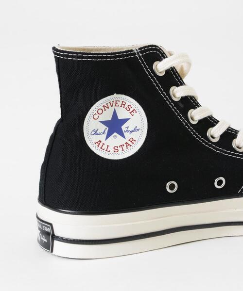 CONVERSE（コンバース） スニーカー Converse ALL STAR LGCY HI メンズ
