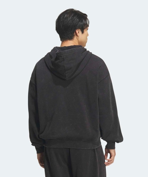 adidas（アディダス） パーカー TG FZ パーカー / アディダス