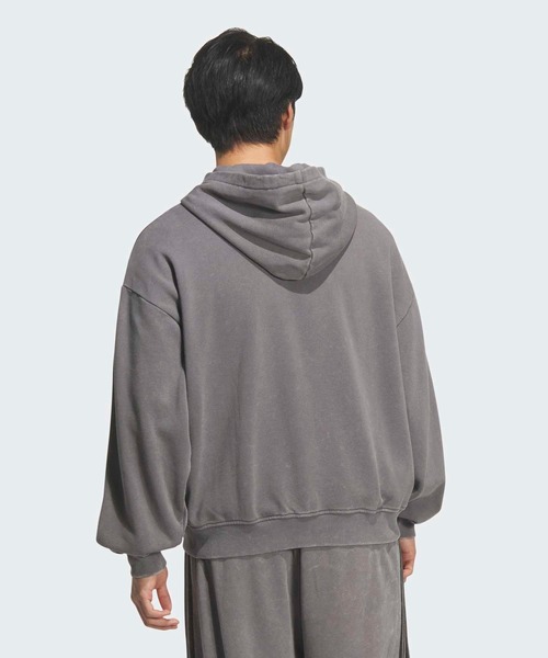 adidas（アディダス） パーカー TG FZ パーカー / アディダス