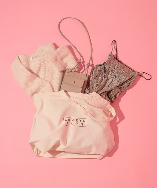 フレイアイディー 福袋のおすすめ人気商品一覧 通販 - Yahoo!ショッピング