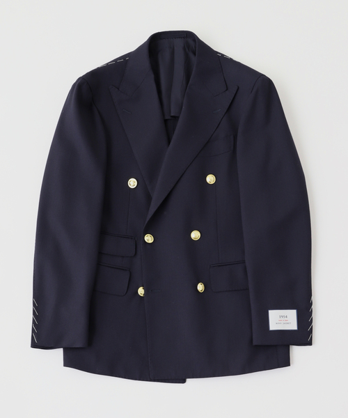 リングヂャケット（RING JACKET）のおすすめ人気商品一覧 通販 - Yahoo