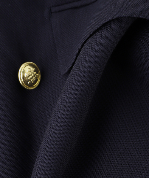 RING JACKET（リングヂャケット） ジャケット テーラードジャケット