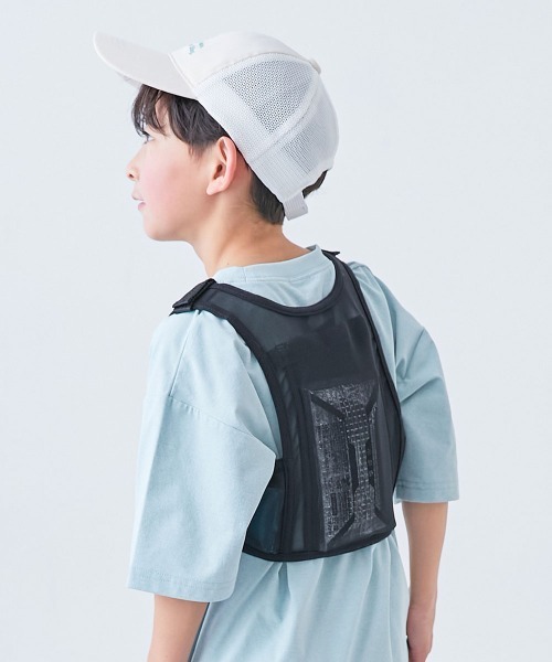 snow peak（スノーピーク） チタンミニシェラカップ 2024 AUTUMN