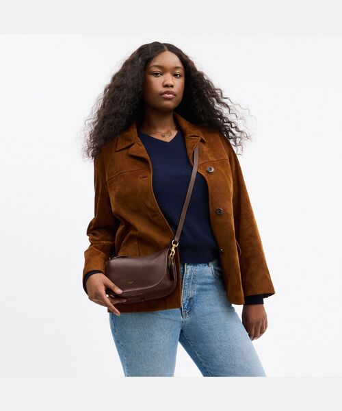 未使用に近い COACH コーチ ウェイバリー ショルダーバッグ ハンドバッグ 斜め掛け チェーン 3way グレインレザー 本革 ブラック 黒 シボ ミニバッグ コンパクト ポーチ レディース ギフト プレゼント 希少 上品 COACH - 未使用に近い COACH コーチ ウェイバリー ショルダーバッグ