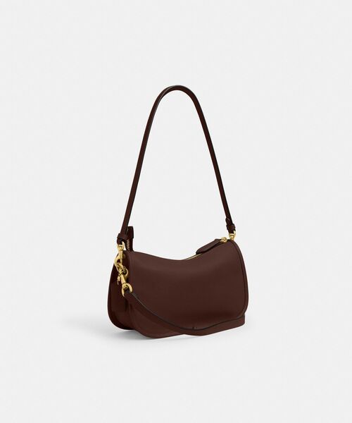 coach ショルダーバッグ ハンドバッグ COACH（コーチ） ショルダーバッグ バッグ ウェイバリー バッグ