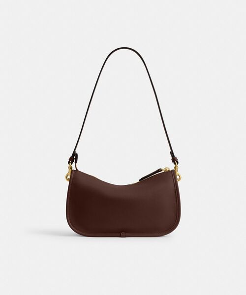 最終値下げ❗定価10.3万❗コーチ　ショルダーバック　ハンドバック 公式】COACH – コーチ | ウェイバリー バッグ