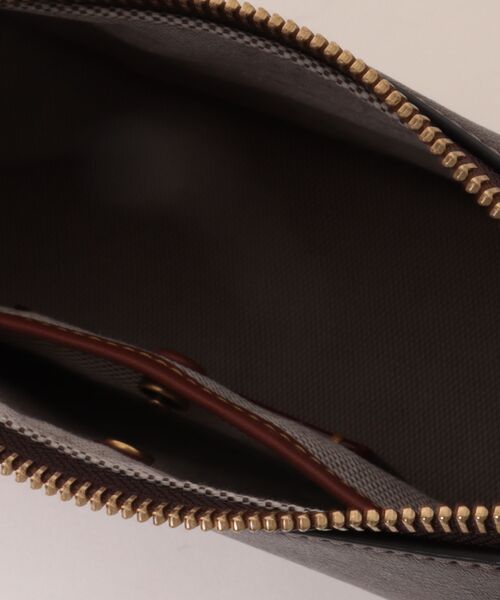 COACH（コーチ） ショルダーバッグ バッグ ウェイバリー バッグ
