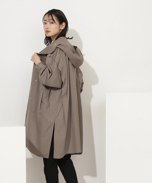 NATURAL BEAUTY BASIC（ナチュラルビューティーベーシック 