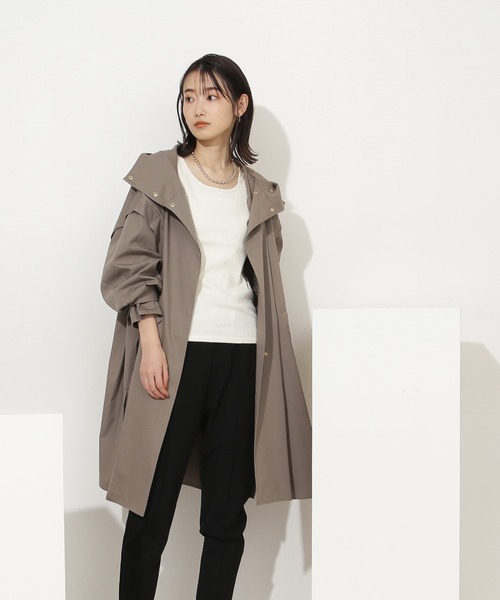 NATURAL BEAUTY BASIC（ナチュラルビューティーベーシック 