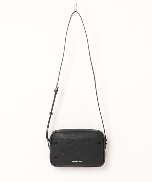 MICHAEL KORS（マイケルコース） ショルダーバッグ バッグ JET SET
