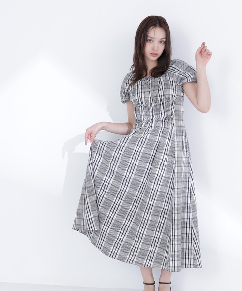 NATURAL BEAUTY BASIC（ナチュラルビューティーベーシック