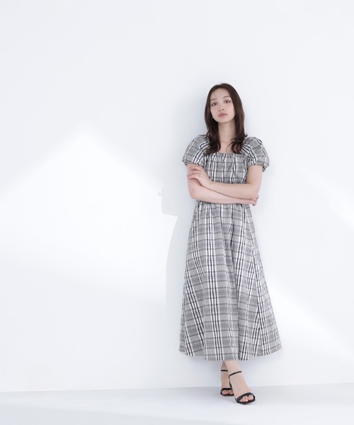 NATURAL BEAUTY BASIC（ナチュラルビューティーベーシック