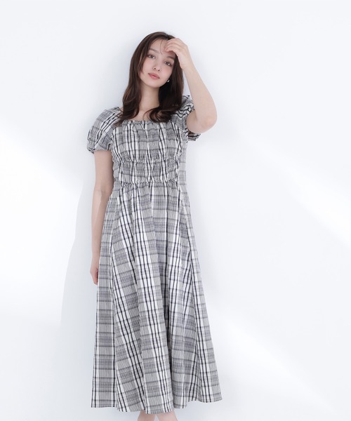 NATURAL BEAUTY BASIC（ナチュラルビューティーベーシック