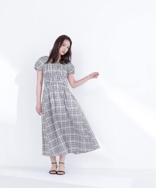 NATURAL BEAUTY BASIC（ナチュラルビューティーベーシック