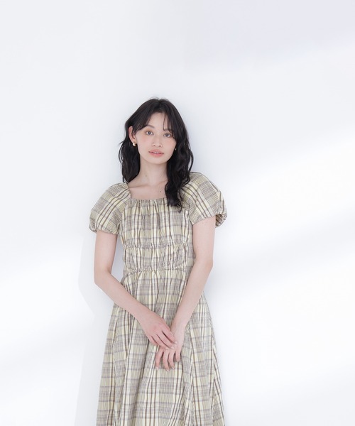NATURAL BEAUTY BASIC（ナチュラルビューティーベーシック