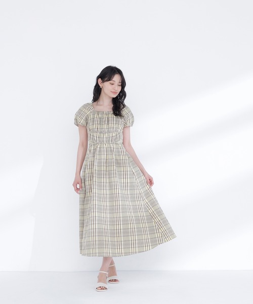 NATURAL BEAUTY BASIC（ナチュラルビューティーベーシック