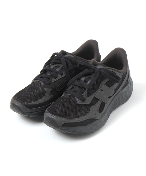 ニューバランススニーカー　 NEW BALANCE ニューバランス 12-165(H) I996 8C5(W) I996 I996 8C5