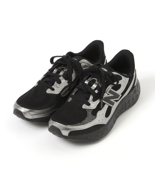 スニーカー 「New Balance/ニューバランス」Fresh Foam Arishi TIRALUX / 576502 メンズの画像