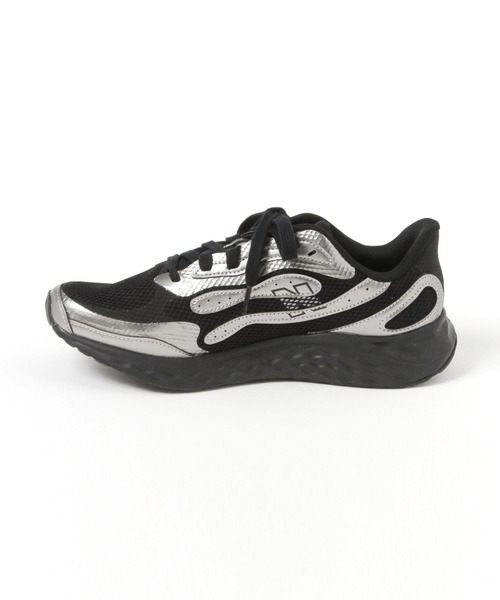 スニーカー 「New Balance/ニューバランス」Fresh Foam Arishi TIRALUX / 576502 メンズの画像