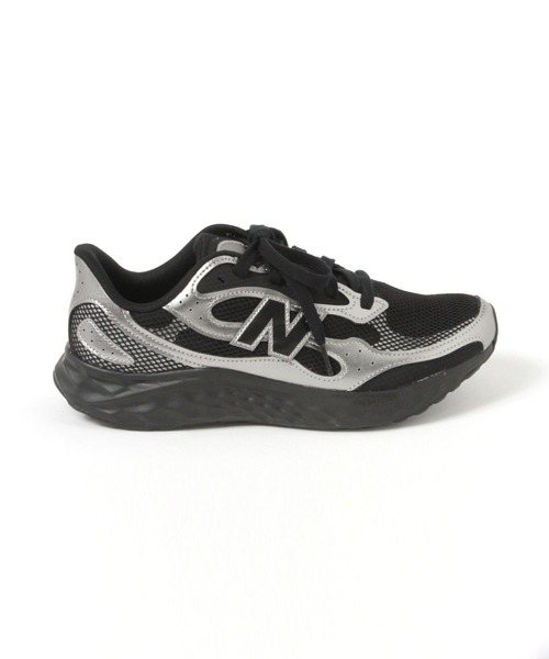 スニーカー 「New Balance/ニューバランス」Fresh Foam Arishi TIRALUX / 576502 メンズの画像