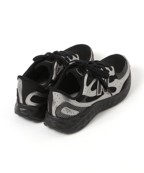 スニーカー 「New Balance/ニューバランス」Fresh Foam Arishi TIRALUX / 576502 メンズの画像