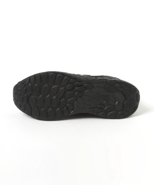 スニーカー 「New Balance/ニューバランス」Fresh Foam Arishi TIRALUX / 576502 メンズの画像