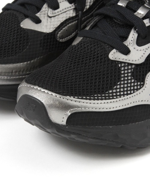 スニーカー 「New Balance/ニューバランス」Fresh Foam Arishi TIRALUX / 576502 メンズの画像