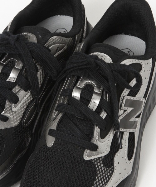 スニーカー 「New Balance/ニューバランス」Fresh Foam Arishi TIRALUX / 576502 メンズの画像