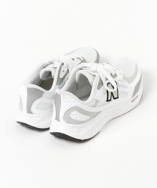 スニーカー 「New Balance/ニューバランス」Fresh Foam Arishi TIRALUX / 576502 メンズの画像