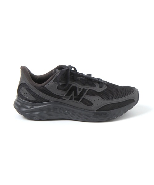 LAKOLE（ラコレ） スニーカー 「New Balance/ニューバランス」Fresh