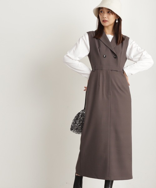 N.Natural Beauty Basic（エヌ ナチュラルビューティーベーシック 