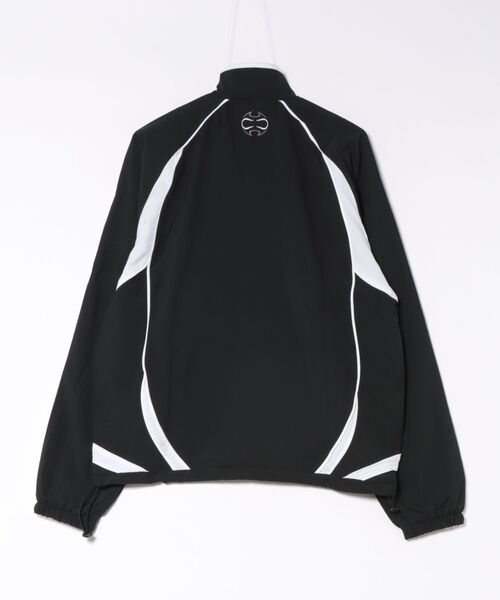 adidas（アディダス） コート ジャケット M TEAMGEIST TT アウター