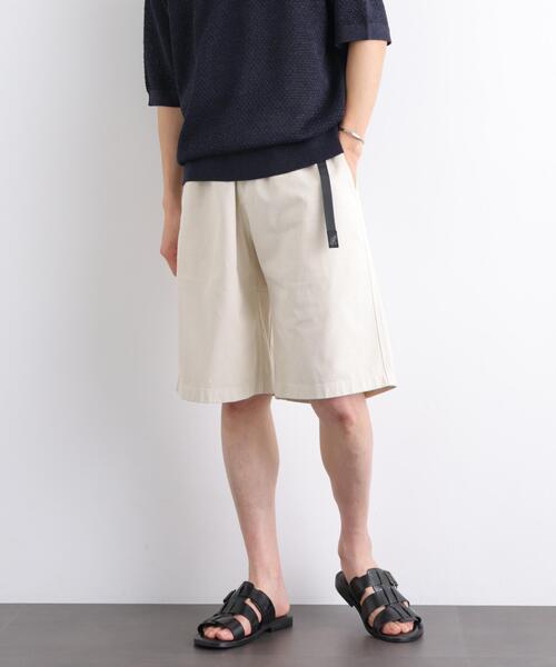 Gramicci（グラミチ） パンツ Gramicci/別注 Archive Big Shorts